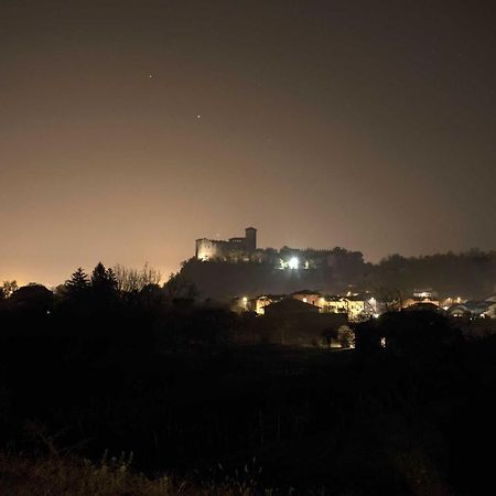 אנג'רה Cascina Canee מראה חיצוני תמונה