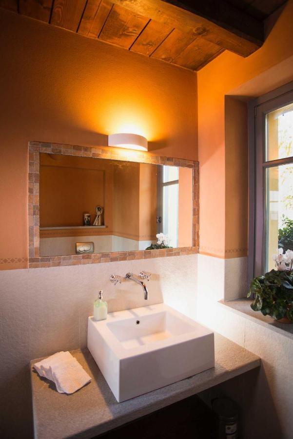 אנג'רה Cascina Canee מראה חיצוני תמונה