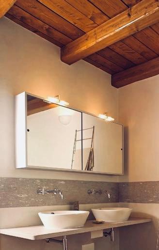 אנג'רה Cascina Canee מראה חיצוני תמונה
